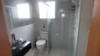 Foto 6 de Apartamento com 2 Quartos à venda, 59m² em Coxipó, Cuiabá