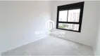 Foto 21 de Apartamento com 4 Quartos à venda, 163m² em Pinheiros, São Paulo