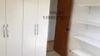 Foto 5 de Apartamento com 3 Quartos para alugar, 75m² em Vila Gomes, São Paulo