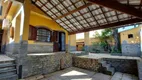 Foto 16 de Casa com 3 Quartos à venda, 200m² em Campo Grande, Rio de Janeiro