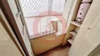 Foto 20 de Apartamento com 2 Quartos à venda, 52m² em Vila Isabel, Rio de Janeiro