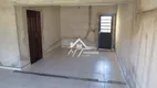 Foto 16 de Casa com 2 Quartos à venda, 106m² em Jardim Luiz Cia, Sumaré