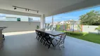 Foto 6 de Casa de Condomínio com 4 Quartos à venda, 275m² em Pedra Branca, Palhoça