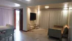 Foto 3 de Casa de Condomínio com 3 Quartos à venda, 240m² em Forno, Armação dos Búzios