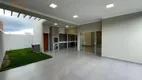 Foto 21 de Casa de Condomínio com 3 Quartos à venda, 170m² em Jardim Santa Tereza, Taubaté