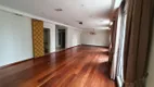 Foto 2 de Apartamento com 4 Quartos à venda, 272m² em Jardim Paulista, São Paulo