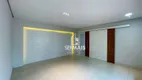 Foto 20 de Casa com 4 Quartos à venda, 400m² em Panair, Porto Velho