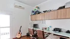 Foto 2 de Sobrado com 4 Quartos à venda, 449m² em Casa Verde, São Paulo