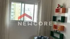 Foto 15 de Apartamento com 4 Quartos à venda, 202m² em Meia Praia, Itapema