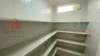 Foto 13 de Casa de Condomínio com 3 Quartos à venda, 350m² em Parque das Videiras, Louveira