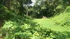 Foto 6 de Lote/Terreno à venda, 130000m² em Loteamento Águas Compridas, Cabo de Santo Agostinho