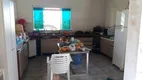 Foto 14 de Casa de Condomínio com 2 Quartos à venda, 1000m² em , Estância