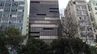 Foto 7 de Sala Comercial para alugar, 100m² em Botafogo, Rio de Janeiro