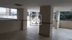 Foto 28 de Apartamento com 3 Quartos à venda, 118m² em Freguesia- Jacarepaguá, Rio de Janeiro