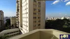 Foto 18 de Flat com 1 Quarto para alugar, 37m² em Bela Vista, São Paulo