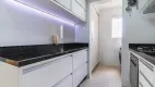 Foto 17 de Apartamento com 2 Quartos à venda, 80m² em Vila Maria, São Paulo