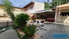 Foto 15 de Casa com 2 Quartos à venda, 108m² em Vila Martina, Valinhos