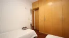 Foto 25 de Apartamento com 4 Quartos para alugar, 140m² em Santo Agostinho, Belo Horizonte