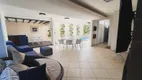 Foto 12 de Casa com 4 Quartos à venda, 500m² em Jardim Petrópolis, Maceió