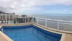 Foto 2 de Cobertura com 3 Quartos à venda, 180m² em Jardim Marina, Mongaguá