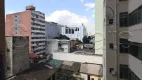 Foto 12 de Flat com 1 Quarto para alugar, 30m² em Centro, São Paulo