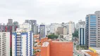 Foto 26 de Apartamento com 3 Quartos à venda, 98m² em Vila Olímpia, São Paulo