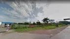 Foto 6 de Lote/Terreno para alugar, 9450m² em Bairro Industrial, Eldorado do Sul