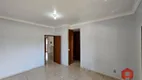 Foto 32 de Sobrado com 5 Quartos para alugar, 220m² em Santa Genoveva, Goiânia