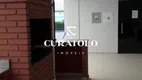 Foto 12 de Apartamento com 2 Quartos à venda, 45m² em Aricanduva, São Paulo