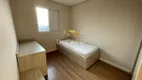 Foto 26 de Apartamento com 3 Quartos à venda, 104m² em Vila Formosa, São Paulo