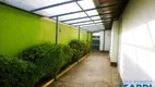 Foto 5 de Casa com 4 Quartos à venda, 490m² em Brooklin, São Paulo