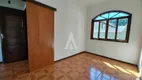 Foto 6 de Casa com 3 Quartos à venda, 100m² em Itinga, Lauro de Freitas