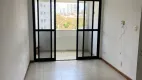 Foto 8 de Apartamento com 3 Quartos à venda, 80m² em Imbuí, Salvador