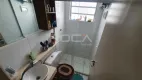 Foto 11 de Apartamento com 2 Quartos à venda, 44m² em Distrito Industrial Miguel Abdelnur, São Carlos