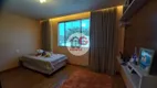 Foto 9 de Casa de Condomínio com 5 Quartos à venda, 630m² em Condomínios Aldeias do Lago, Esmeraldas