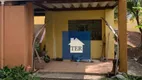 Foto 51 de Casa com 3 Quartos à venda, 110m² em Mandaqui, São Paulo