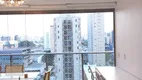 Foto 5 de Apartamento com 2 Quartos à venda, 75m² em Moema, São Paulo