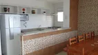 Foto 38 de Apartamento com 2 Quartos à venda, 79m² em São Lourenço, Bertioga