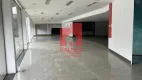 Foto 4 de Ponto Comercial para alugar, 1200m² em Moema, São Paulo