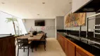 Foto 16 de Casa de Condomínio com 4 Quartos à venda, 498m² em Morumbi, São Paulo