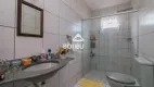 Foto 20 de Casa com 3 Quartos à venda, 115m² em Nova Parnamirim, Parnamirim