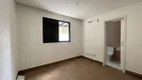 Foto 12 de Apartamento com 3 Quartos à venda, 140m² em Diamante, Belo Horizonte