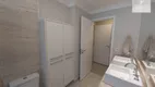 Foto 4 de Apartamento com 3 Quartos à venda, 156m² em Alphaville, Barueri