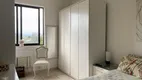 Foto 13 de Apartamento com 2 Quartos à venda, 93m² em Barra da Tijuca, Rio de Janeiro