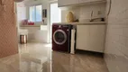 Foto 11 de Apartamento com 3 Quartos à venda, 157m² em Água Branca, São Paulo