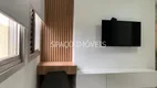 Foto 13 de Apartamento com 3 Quartos à venda, 75m² em Vila Mascote, São Paulo