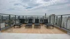 Foto 18 de Apartamento com 2 Quartos à venda, 65m² em Brooklin, São Paulo