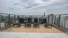 Foto 27 de Apartamento com 2 Quartos à venda, 65m² em Brooklin, São Paulo