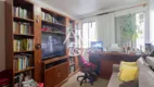 Foto 9 de Apartamento com 3 Quartos à venda, 150m² em Jardim Paulista, São Paulo