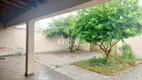 Foto 3 de Casa com 3 Quartos à venda, 400m² em Tibery, Uberlândia